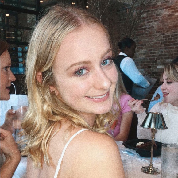 kennedyzak